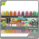 Gaea Paper and Stationery Suppliers 20000 Paper and Stationery Suppliersdirectly Sale 1
