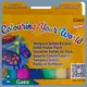 Wholesale Custom Stationery Crayon - for Sale - Gaea 1