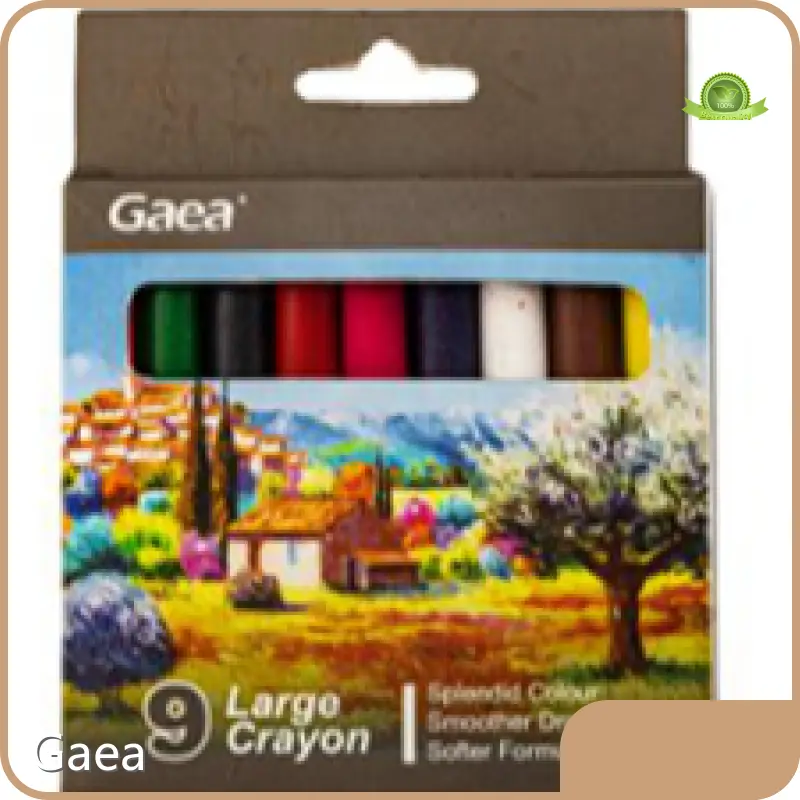 Gaea Painting Set Up 20000 Painting Set Upnew Arrival 1