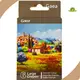 Topfull Painting Set for Home 20000 Crayon 1
