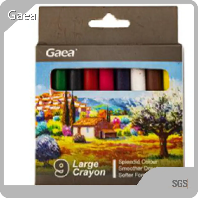 Latest Painting Set Gift Price List 1