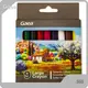 Latest Painting Set Gift Price List 1
