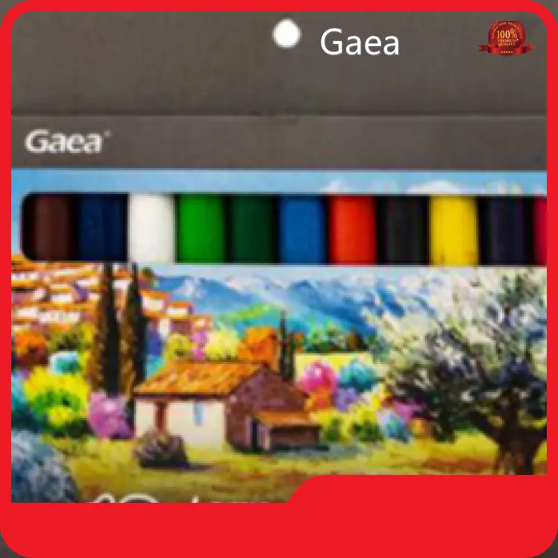 Bepokeartist Paint Brush Manufacturers for Sale Crayons According to Customer′s Requirements 1