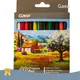 For Person Art Material Manufacturers According to Customer′s Requirements by Gaea 1