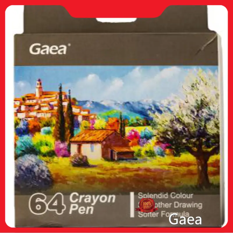 Cheapest Professional Painting Set for Home 1