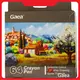 Cheapest Professional Painting Set for Home 1