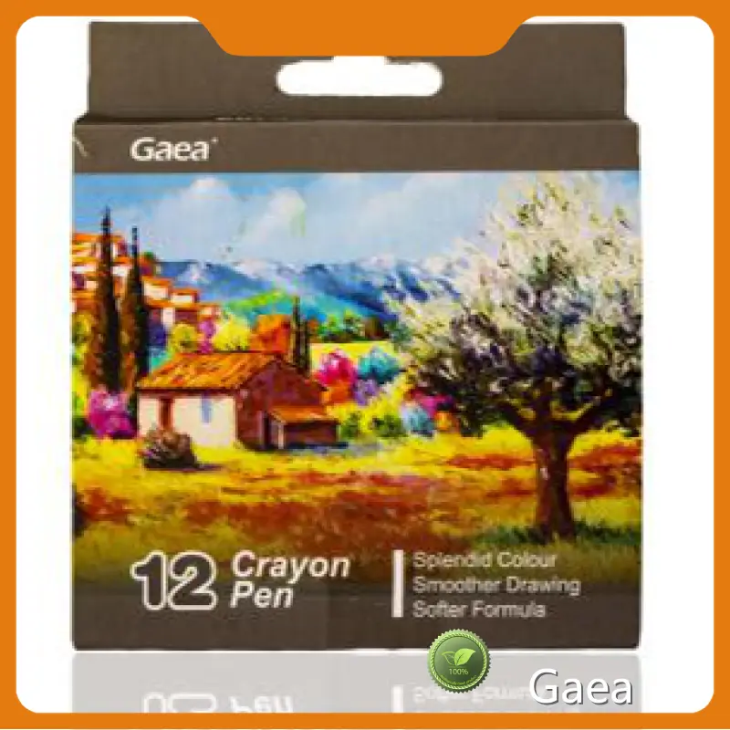 Oem & Odm Big Painting Set for Sale 1