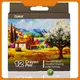 Oem & Odm Big Painting Set for Sale 1