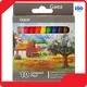 Worldwide Mini Crayon with Custom Services for Sale 1