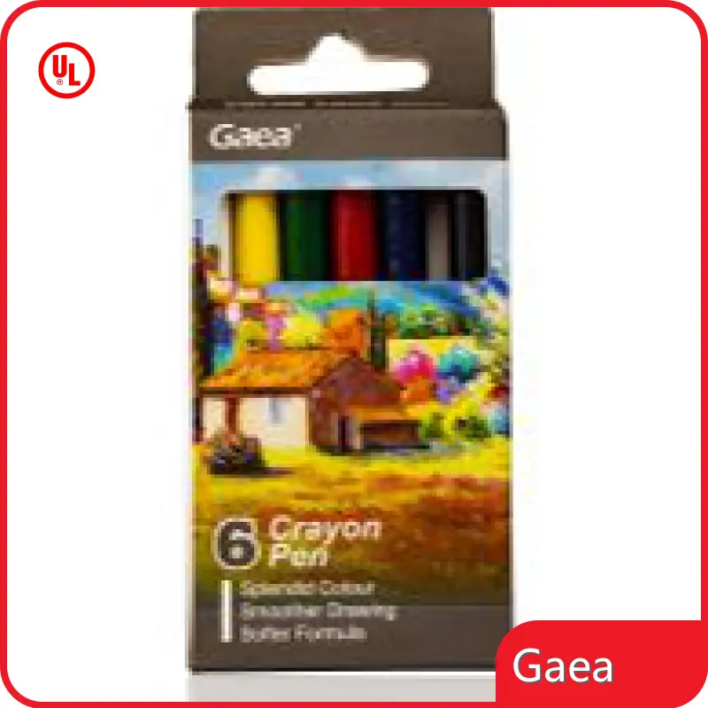 Newest Art Paint Manufacturers Price List 1