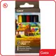 Newest Art Paint Manufacturers Price List 1
