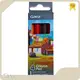 Hot Sale Wholesale Stationery Manufacturer Price List 1