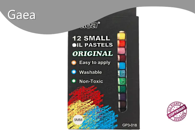 Stationery Items Wholesale Price Company for HomeGP3-020-2 1