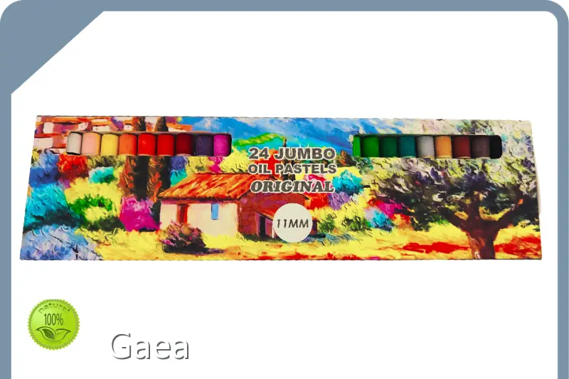 Artist Canvas Manufacturers for Sale According to Customer′s Requirementsfrom China 1