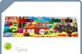 Artist Canvas Manufacturers for Sale According to Customer′s Requirementsfrom China 1