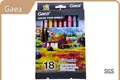 New Model Art Supplies Supplier Best Supplier for Sale 1