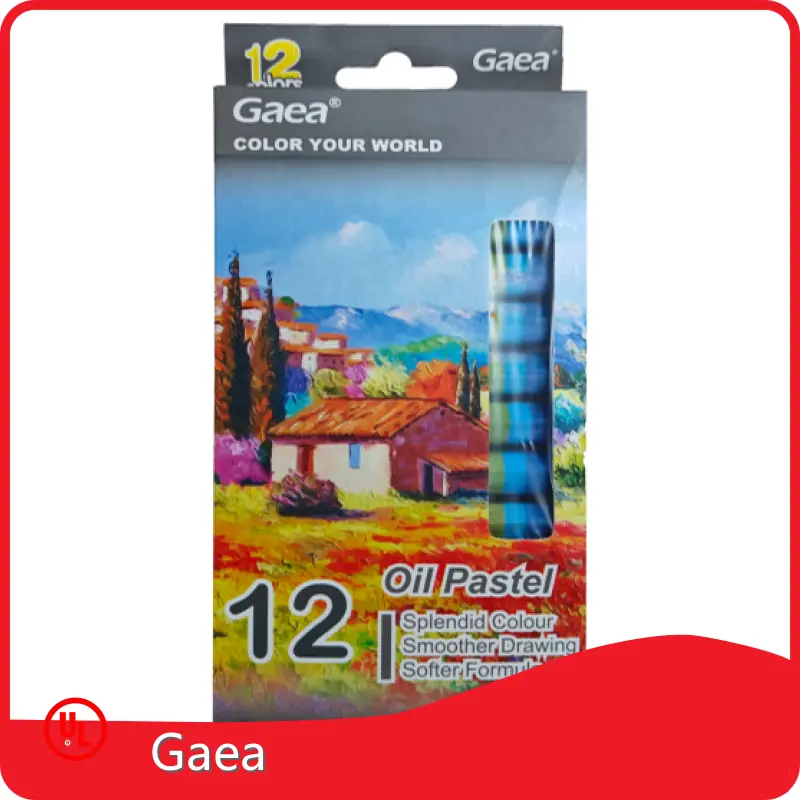 Stationery Items Wholesale Price Made in China for Home20000 1