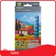 Stationery Items Wholesale Price Made in China for Home20000 1