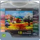 Gaea Wholesale Stationery Supplier 20000 Wholesale Stationery Supplierwith Custom Services 1