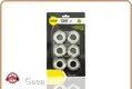 Modern Wholesale Stationery Manufacturer Wholesale Stationery Manufacturer Company 1