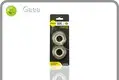 Transparent Tape 3 Inch for Home GA8-033series 1