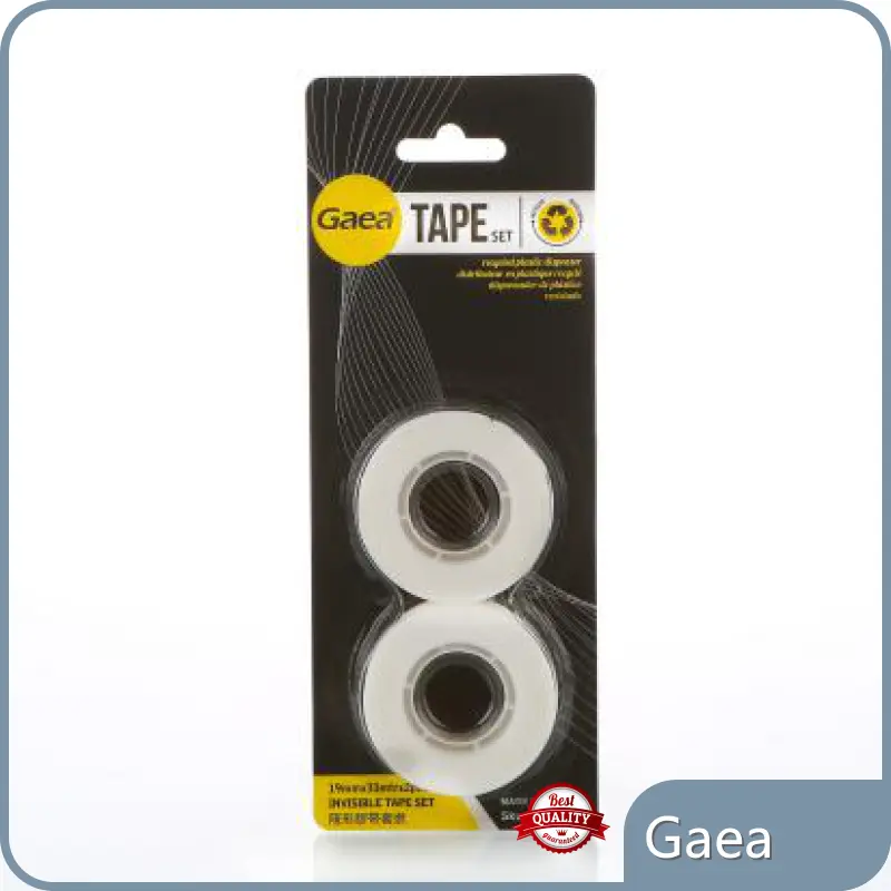Stationery Correction Tape Tape - for Home - Gaea 1