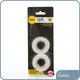 Stationery Correction Tape Tape - for Home - Gaea 1