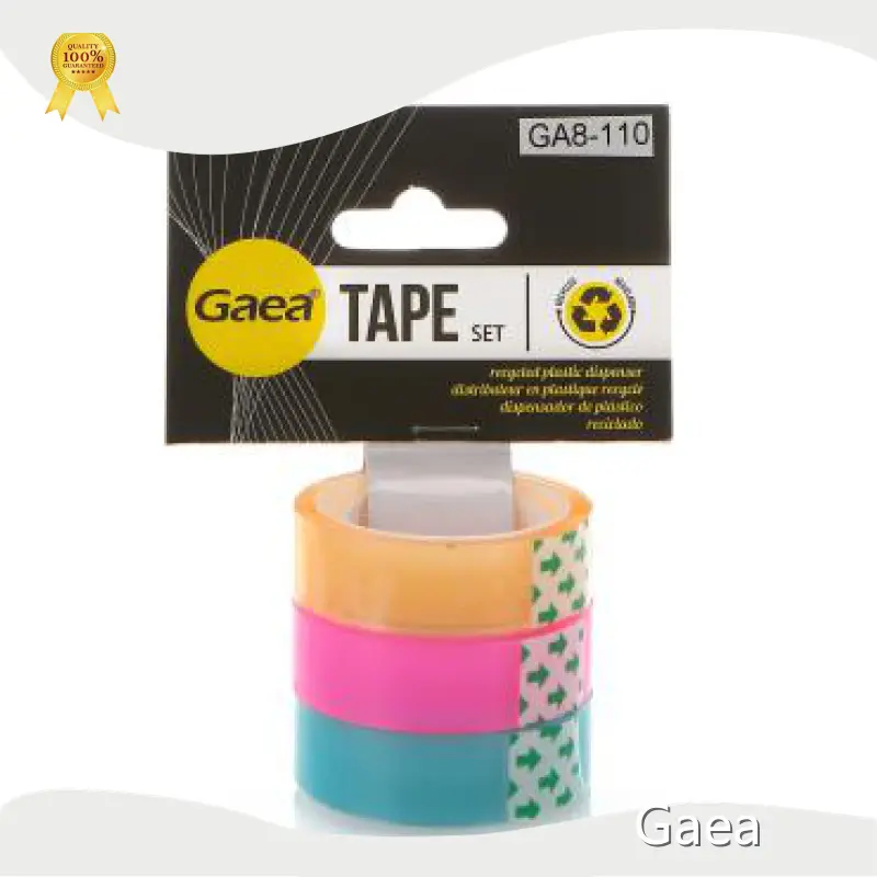 Low-cost Paper and Stationery Suppliers for Sale 1