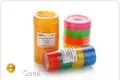 Transparent Tape According to Customer′s Requirements - for Home - Gaea 1