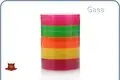 Best Price Wholesale Stationery Supplies for Person 1