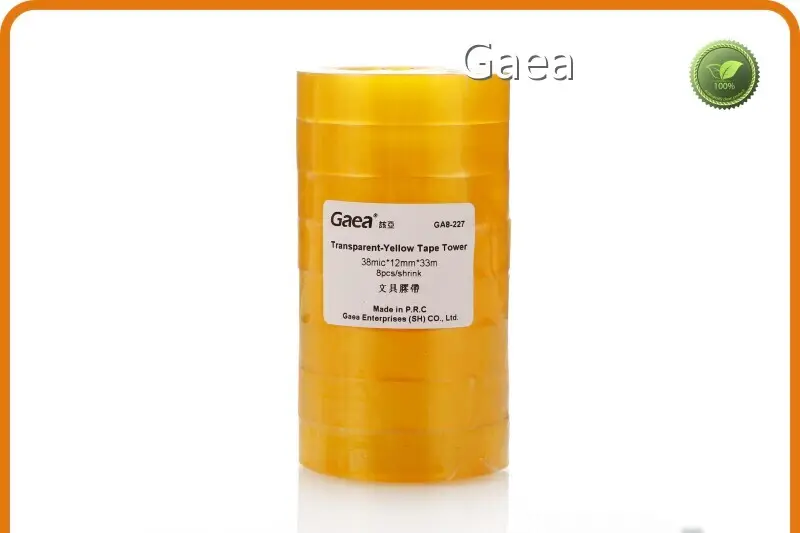 Worldwide Stationery Products Suppliers for Sale 1