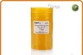 Worldwide Stationery Products Suppliers for Sale 1