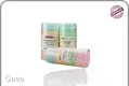 Black Transparent Tape GA8-251 Tapenew Arrival 1