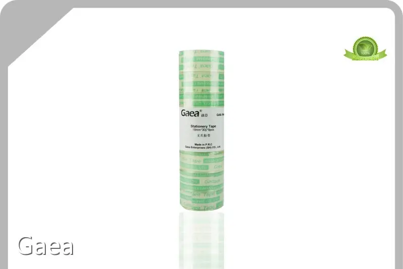 Paper and Stationery Suppliers New Arrival for Person20000 1