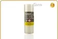 Quality 3m Scotch Transparent Tape 3m Scotch Transparent Tape Company 1