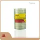 Creative Two Sided Transparent Tape Two Sided Transparent Tape Company 1