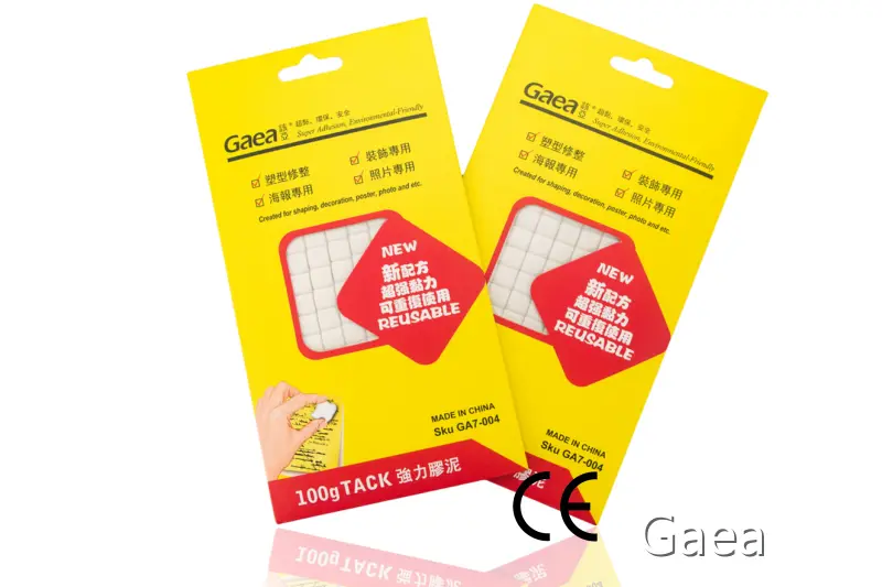 Gaea Bulk Stationery Suppliers According to Customer′s Requirements Bulk Stationery Suppliersmade in China 1