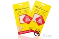 Gaea Bulk Stationery Suppliers According to Customer′s Requirements Bulk Stationery Suppliersmade in China 1
