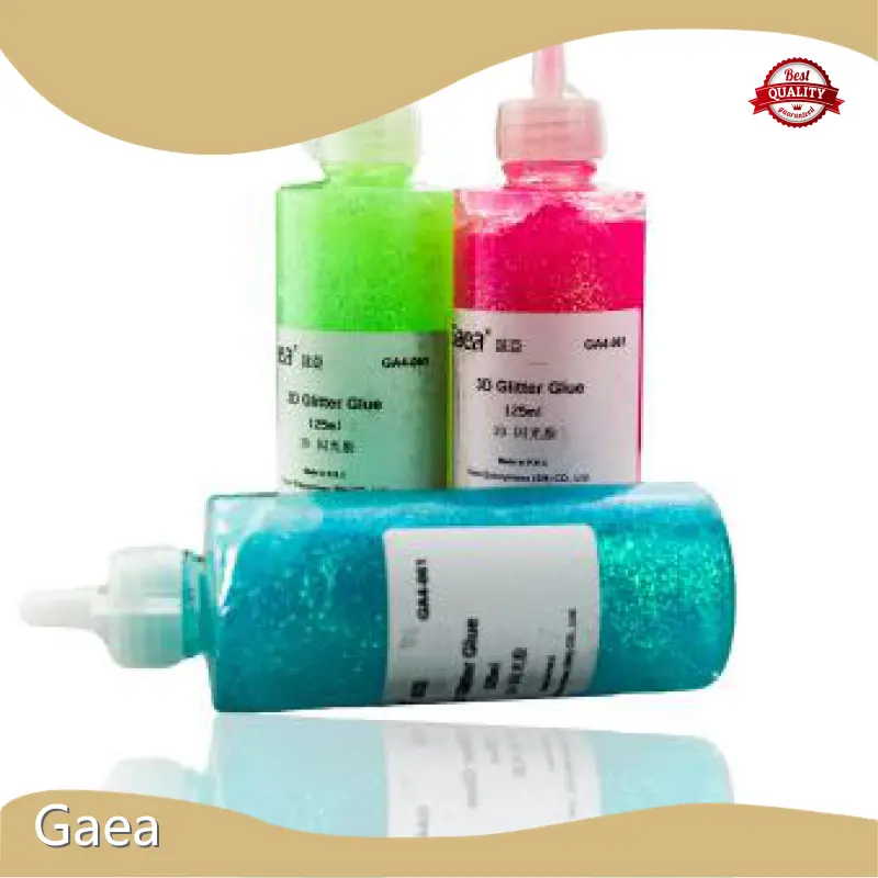 Fashion Wholesale Stationery Supplier for Home 1