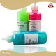 Fashion Wholesale Stationery Supplier for Home 1