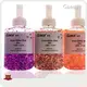 Gaea Custom Stationery Manufacturers According to Customer′s Requirementswith Good Price 1