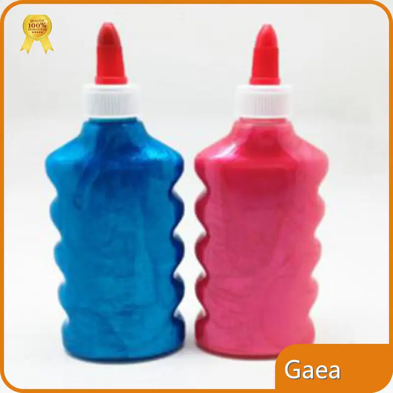 Worldwideart Supplies Supplier for Home Glitter Glue 80ml 1