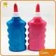Worldwideart Supplies Supplier for Home Glitter Glue 80ml 1