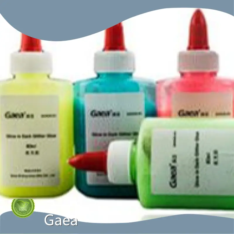 Gaea Stationery Items Suppliers According to Customer′s Requirements Stationery Items Supplierscompany 1
