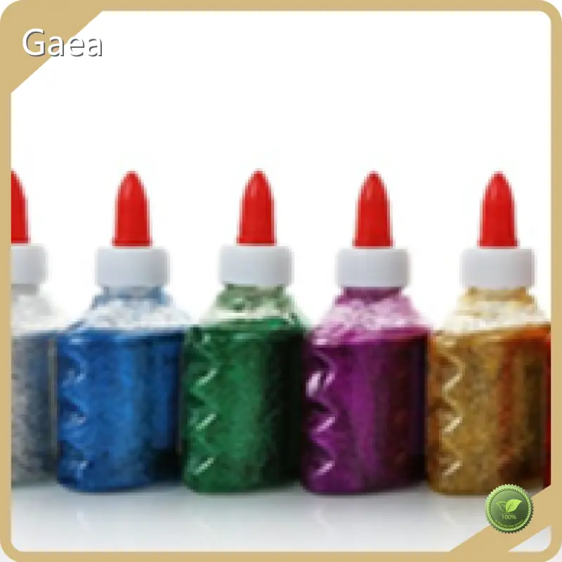Gaea Wholesale Custom Stationery 80mlsupply 1