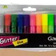Gaea Art Supplies Supplier Glitter Gluemade in China 1