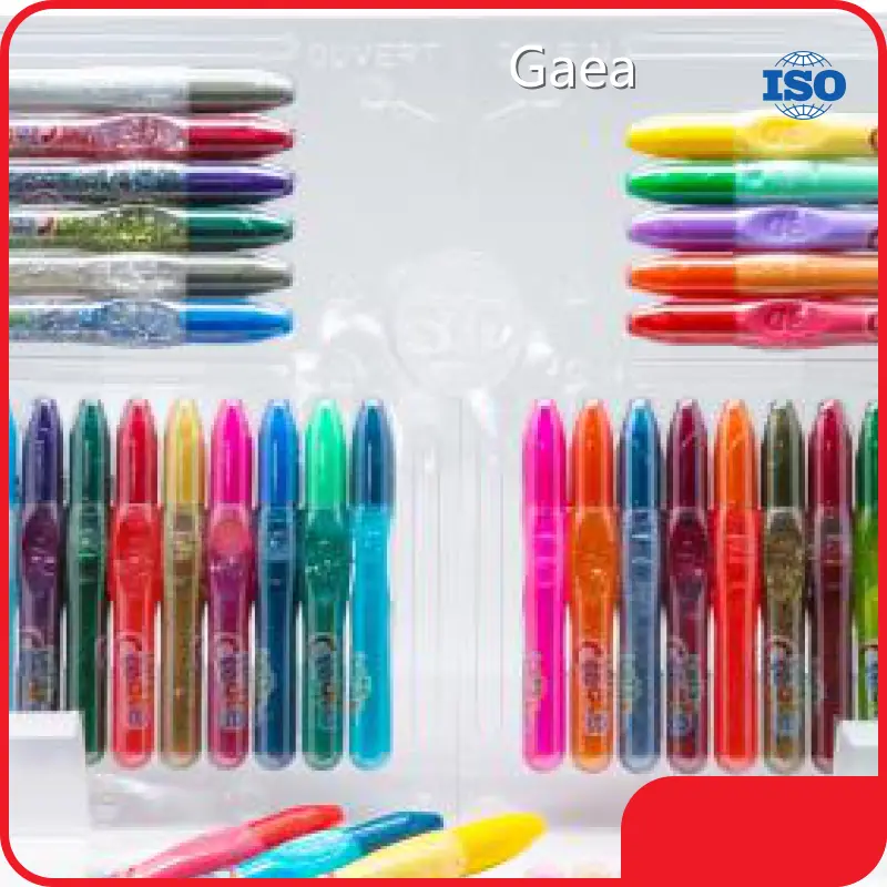 Modern Large Oil Pastels for Home 1
