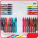 Modern Large Oil Pastels for Home 1