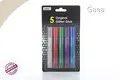 Gaea Wholesale Stationery Manufacturer 20000quality Assurance 1