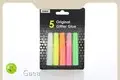 Gaea Stationery Items Suppliers 13g*5pcsquality Assurance 1